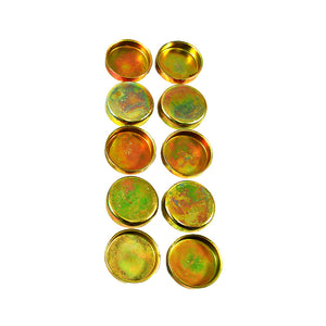 602152 - plug cup 38mm