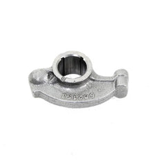 602153 - arm tuimelaar V8 RH (staal)