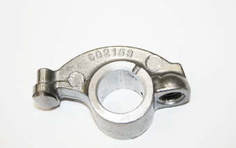 602153A - ROCKER ARM - CYLINDER HEAD - RH - ALU  by ALLMAKESEngine Part Land Rover Range Rover Defender, Discovery, Range Rover, Series