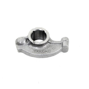 602153 - arm rocker V8 RH (Steel)