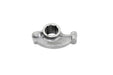 602153 - Rocker Arm – V8 – RH – Steel  by AllmakesEngine Part Land Rover Range Rover Defender, Discovery, Range Rover, Series