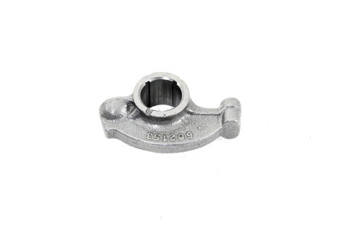 602153 - Rocker Arm – V8 – RH – Steel  by AllmakesEngine Part Land Rover Range Rover Defender, Discovery, Range Rover, Series