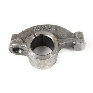 602154 - arm rocker V8 LH alu