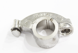 602154A - ROCKER ASSEMBLY ALUMINIUM LH
