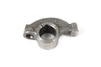 602154 - arm rocker V8 LH (Steel)  by AllmakesEngine Part Land Rover Range Rover Defender, Discovery, Range Rover