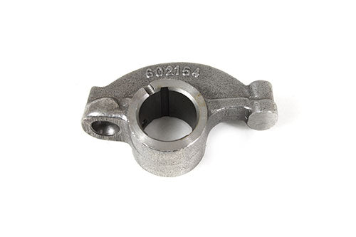 602154 - arm rocker V8 LH (Steel)  by AllmakesEngine Part Land Rover Range Rover Defender, Discovery, Range Rover