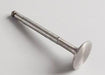 602165 - Exhaust Valve Engine Part Land Rover Range Rover Range Rover, Series