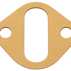 602180 - Pakking afdekking inspectie