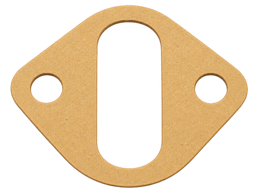 602180 - Cover Inspection Gasket  by AftermarketEngine Part Land Rover Range Rover 