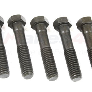 602191 - BOLT