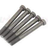 602193 - Head Bolt – 7/16