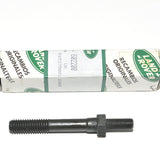 602200LR - Bout