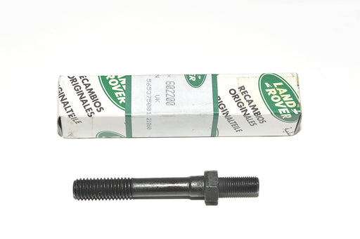 602200LR - Bolt  by LAND ROVEREngine Part Land Rover Range Rover Defender, Discovery, Range Rover