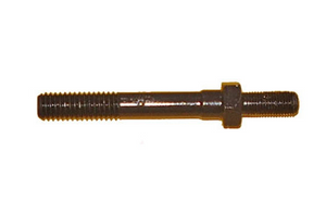 602200 - bolt head 7/16