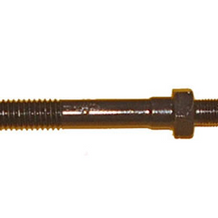 602200 - Kopbout – 7/16