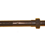 602200 - Kopbout – 7/16