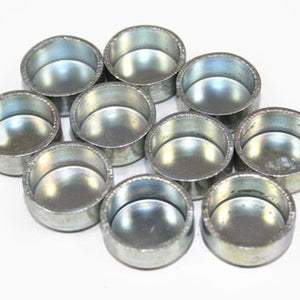 602289 - CUP PLUG - CYLINDER HEAD