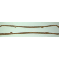 602512 - gasket rocker cover cork - Rover V8