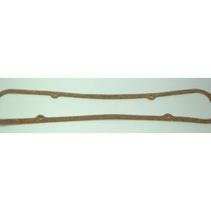 602512 - gasket rocker cover cork - Rover V8