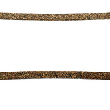 602512 - Rocker Cover Gasket – Cork – V8