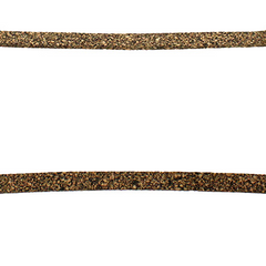 602512 - Rocker Cover Gasket – Cork – V8