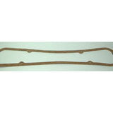 602512 - Rocker Cover Gasket – Cork – V8