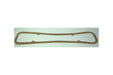 602512 - Rocker Cover Gasket – Cork – V8  by Eurospare OEEngine Part Land Rover Range Rover Defender, Discovery, Range Rover, Series