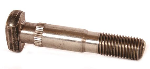 602609 - Conrod Bolt – V8 Engine Part Land Rover Range Rover Defender, Discovery, Range Rover, Series