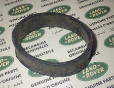 603069 - seal elbow intake V8 GENUINE  by Land RoverEngine Part Land Rover Range Rover Discovery, Range Rover, Series