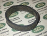 603069 - Intake Elbow Seal – V8  by Land RoverEngine Part Land Rover Range Rover Discovery, Range Rover, Series