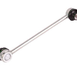 603123511 - Link - Stabilizer Bar - Anti Rol