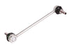 603123511 - Link - Stabilizer Bar - Anti Rol  by AllmakesSteering or Suspension Part Land Rover Range Rover Freelander 1, Range Rover Evoque