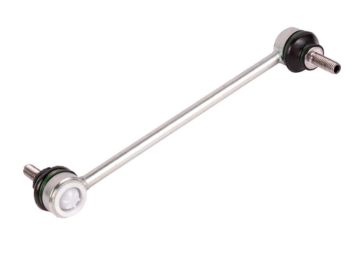 603123511 - Link - Stabilizer Bar - Anti Rol  by AllmakesSteering or Suspension Part Land Rover Range Rover Freelander 1, Range Rover Evoque