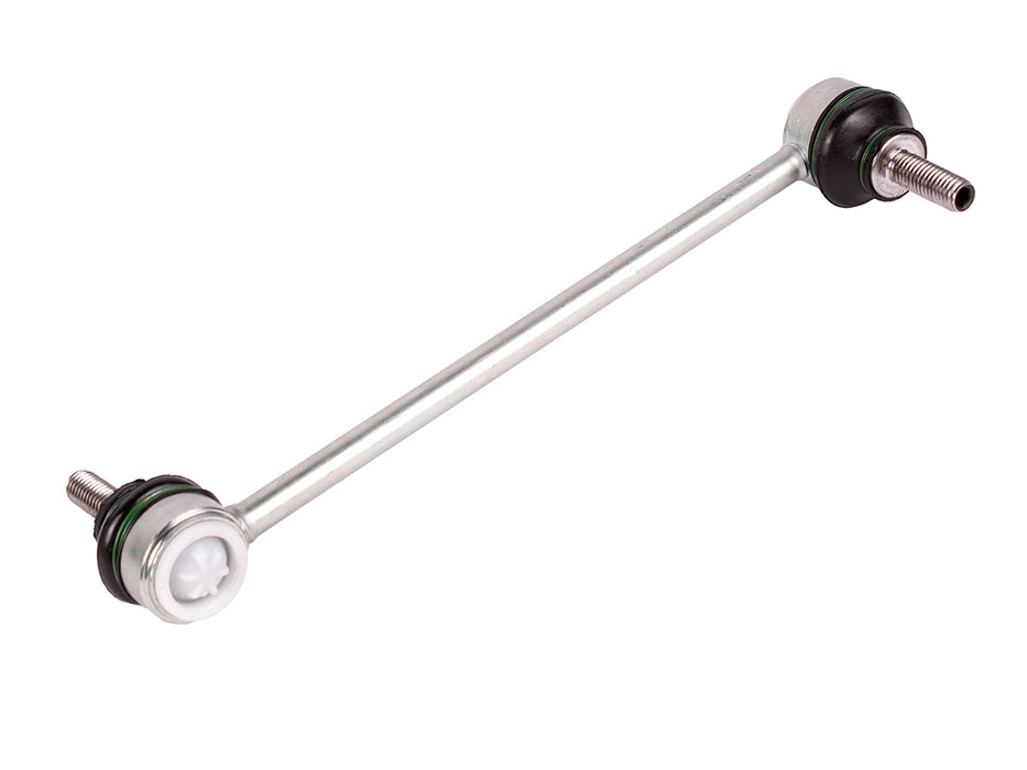 603123511 - Link - Stabilizer Bar - Anti Rol  by AllmakesSteering or Suspension Part Land Rover Range Rover Freelander 1, Range Rover Evoque