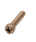 603127 - Rocker Cover Screw – Long