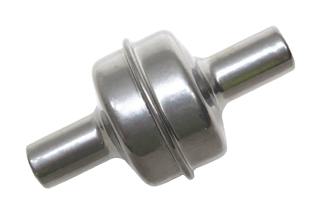 603330 - flame trap  by ALLMAKESFuel System Part Land Rover Range Rover Defender, Discovery, Range Rover, Series