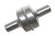 603330 - FLAME TRAP - CRANKCASE  by ALLMAKESFuel System Part Land Rover Range Rover Defender, Discovery, Range Rover, Series
