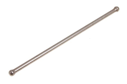 603378 - Push rod V8  by PR2 Allmakes OEEngine Part Land Rover Range Rover Defender, Discovery, Range Rover
