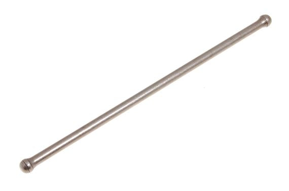 603378 - ROD - PUSH  by PR2 AllMakes OEEngine Part Land Rover Range Rover Defender, Discovery, Range Rover