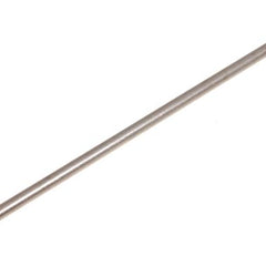 603378 - Push rod V8