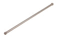 603378 - Push rod V8  by PR2 Allmakes OEEngine Part Land Rover Range Rover Defender, Discovery, Range Rover