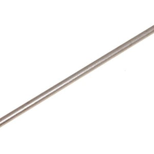 603378 - push rod V8