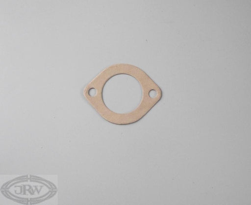 ERR4935 - Washer  by AllmakesEngine Part Land Rover Range Rover Defender, Discovery, Range Rover