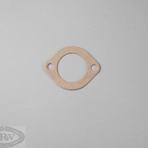 ERR4935 - washer