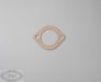 ERR4935 - washer  by ALLMAKESHardware Part Land Rover Range Rover Defender, Range Rover