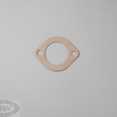 ERR4935 - Washer