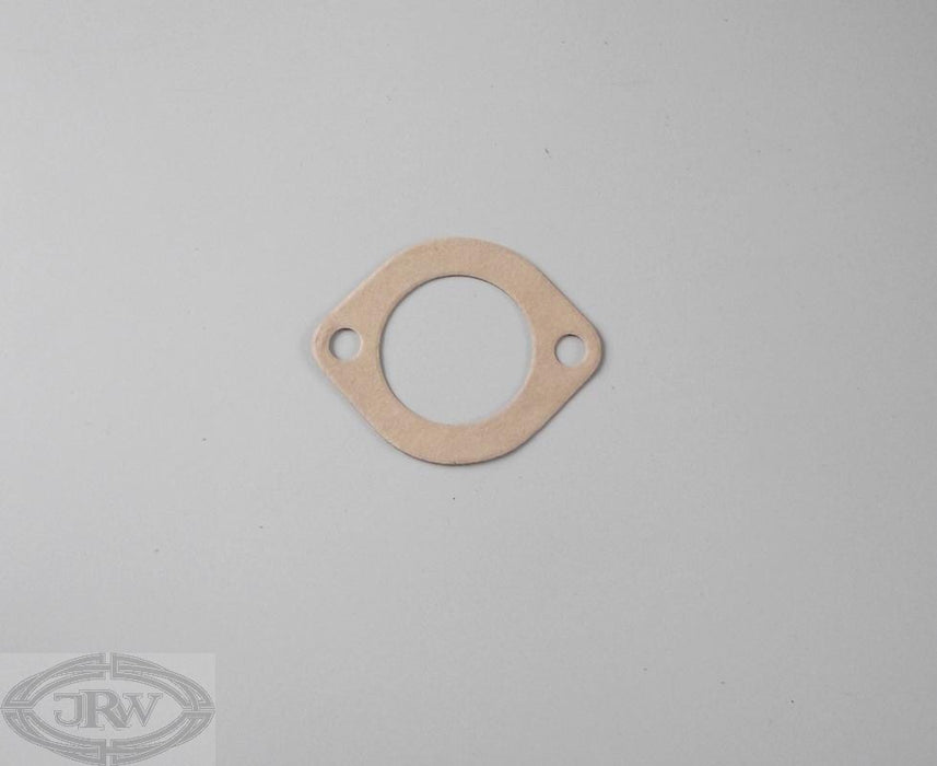 ERR4935 - Washer  by AllmakesHardware Part Land Rover Range Rover Defender, Range Rover