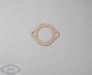 ERR4935 - Washer  by AllmakesHardware Part Land Rover Range Rover Defender, Range Rover