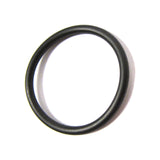 603446 - Distributor O-Ring – V8