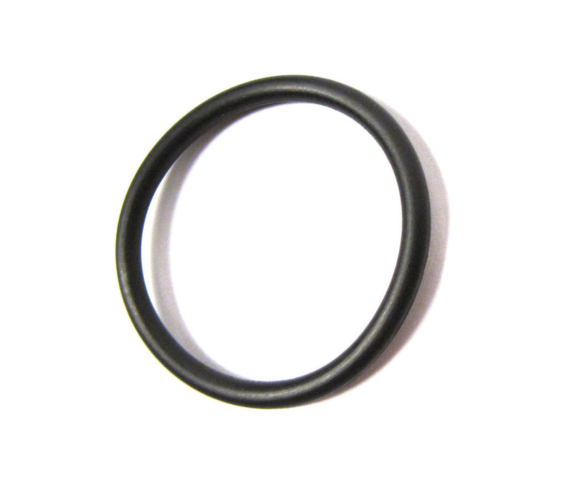 603446 - o-ring, sealing ring for distributor V8 Electrical Part Land Rover Range Rover Defender, Discovery, Range Rover, Series